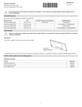 V-ZUG 31146 Yükleme Rehberi