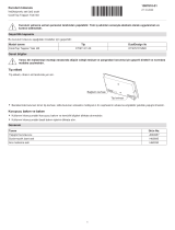 V-ZUG 31140 Yükleme Rehberi