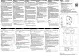Eaton ESR5-NO-31-UC Kullanma talimatları