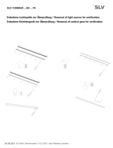 SLV 1000668 Kullanma talimatları