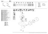 SLV 147361 Wall and Ceiling Light Kullanım kılavuzu