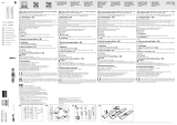 Somfy Ysia 1 Zigbee Gateway Yükleme Rehberi