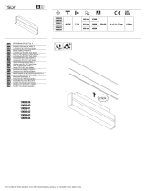 SLV 1006639 El kitabı