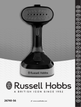 Russell Hobbs26740-56