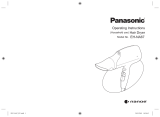 Panasonic EHNA67 Kullanma talimatları