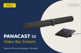 Jabra PanaCast 50 Video Bar System MS Yükleme Rehberi