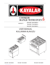 KayalarKGKF-8090