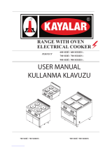 KayalarKEO-6060
