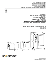 Inoksan FBE 40 El kitabı