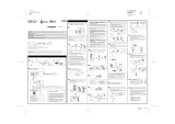 Epson ET-2830 Series Kullanım kılavuzu