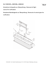 SVL 1005395 Kullanma talimatları