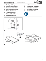 Siemens ER3A6BB70 Yükleme Rehberi