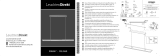 LeuchtenDirekt FELIX60 Kullanım kılavuzu