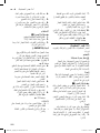 Page 252