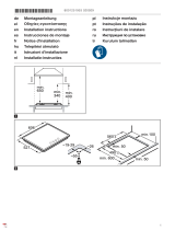 Bosch PSY6A6B20 Kullanım kılavuzu