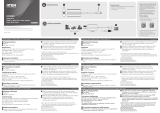 ATEN UC3020 Kullanici rehberi