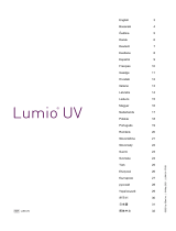 DermliteLUM-UV