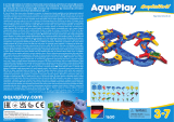 AquaPlay 8700001650 El kitabı