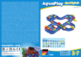 AquaPlay 8700001660 El kitabı